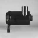 Filtre &agrave; air DONALDSON FRG RadialSeal G100420