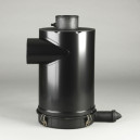 Filtre &agrave; air DONALDSON FRG RadialSeal G110382