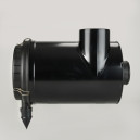 Filtre &agrave; air DONALDSON FRG RadialSeal G130233