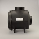 Filtre &agrave; air DONALDSON EPG RadialSeal G150048