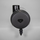 Filtre &agrave; air DONALDSON FRG RadialSeal G150519