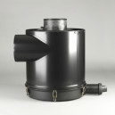 Filtre &agrave; air DONALDSON FRG RadialSeal G180033