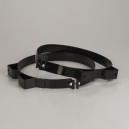 Collier de fixation DONALDSON H000349