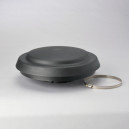 Chapeau pare-pluie DONALDSON H000606
