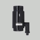 S&eacute;parateur vertical DONALDSON H000886