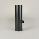 &Eacute;chappement compacte DONALDSON H001284