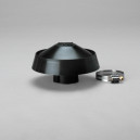 Chapeau pare-pluie DONALDSON H001377