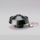 Chapeau pare-pluie DONALDSON H001378