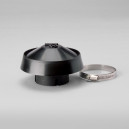 Chapeau pare-pluie DONALDSON H001379