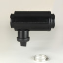 S&eacute;parateur horizontal DONALDSON H001474