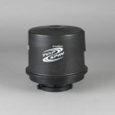 Pr&eacute;filtre a air DONALDSON TopSpin H002427