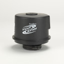 Pr&eacute;filtre a air DONALDSON TopSpin H002436