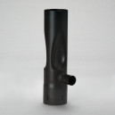 &Eacute;chappement 3" (76 mm) int&eacute;rieur DONALDSON H002612