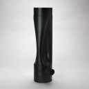 &Eacute;chappement 6" (152 mm) int&eacute;rieur DONALDSON H002617