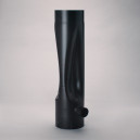 &Eacute;chappement 6" (152 mm) int&eacute;rieur DONALDSON H002619