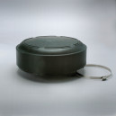 Pr&eacute;filtre a air DONALDSON H002704