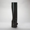 &Eacute;chappement 5.1" (130 mm) int&eacute;rieur DONALDSON H002766