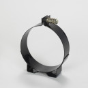 Collier de fixation DONALDSON H008444