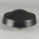 Pare-pluie DONALDSON H770012