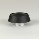 Pare-pluie DONALDSON H770066
