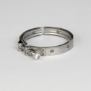 Collier V-Band 3.2" (82 mm) DONALDSON J009618