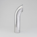Tube d'&eacute;chappement souple &Oslash;5" (127 mm) int&eacute;rieur par 18" (457 mm) DONALDSON J024755