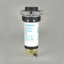 Filtre s&eacute;parateur eau / carburant &agrave; visser DONALDSON K031005