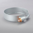 Collier de serrage 5" (127 mm) DONALDSON M001865