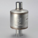 Pare-&eacute;tincelles DONALDSON M060037