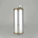 Silencieux rond style 2 DONALDSON M085056
