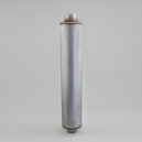 Silencieux rond style 1 DONALDSON M090781