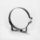 Collier de fixation DONALDSON P002348