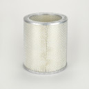 Filtre &agrave; air primaire rond DONALDSON P015838