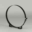 Collier de fixation DONALDSON P016845