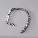 Chaine de maintien DONALDSON P017281