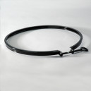 Collier DONALDSON P100789