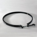 Collier DONALDSON P100866
