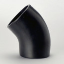 Coude &agrave; 60&deg; 4" (102 mm) ext&eacute;rieur-ext&eacute;rieur DONALDSON P105545