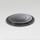 Couvercle de filtre DONALDSON P109153