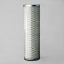 Filtre &agrave; air de s&eacute;curit&eacute; DONALDSON P131334