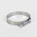Collier avec boulon en T DONALDSON P148343