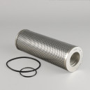Filtre hydaulique DONALDSON P161552