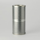 Filtre hydaulique DONALDSON P164241