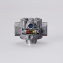 Prise hydraulique DONALDSON P165983