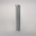 Filtre hydaulique DONALDSON P167187