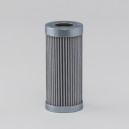Filtre hydaulique DONALDSON P167270