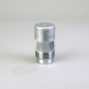 Logement de filtre hydraulique DONALDSON P167443