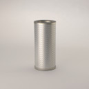 Filtre hydaulique DONALDSON P170063