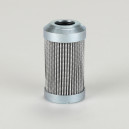 Filtre hydaulique DONALDSON P170587