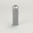 Filtre hydaulique DONALDSON P170602